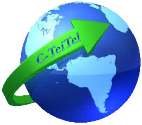 Plataforma de Cumplimiento QR & Web para SUBTEL Chile